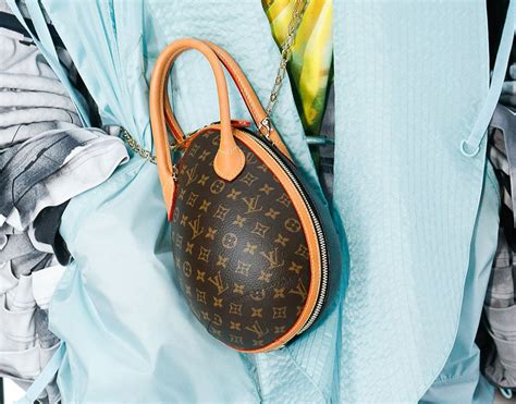 ridiculous louis vuitton items|10 Outrageously extravagant Louis Vuitton items we  .